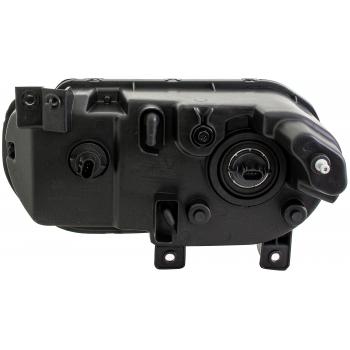Dorman 1592273 Headlight Assembly product image 2 of 4