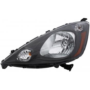 Dorman 1592277 Headlight Assembly product image 1 of 4