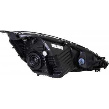 Dorman 1592277 Headlight Assembly product image 2 of 4