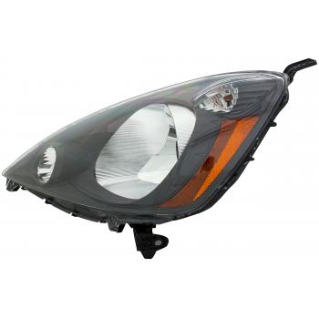 Dorman 1592277 Headlight Assembly product image 3 of 4