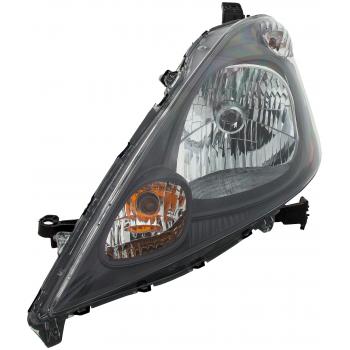 Dorman 1592277 Headlight Assembly product image 4 of 4