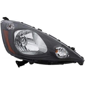 Dorman 1592278 - Headlight Assembly Dorman 1592278 Headlight Assembly product image 1 of 4