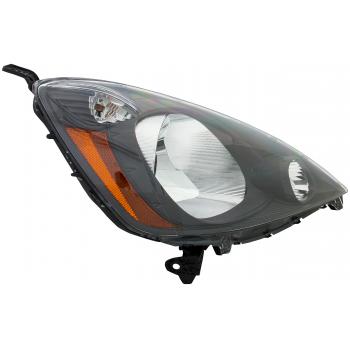 Dorman 1592278 - Headlight Assembly Dorman 1592278 Headlight Assembly product image 3 of 4
