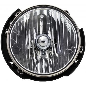 Dorman 1592288 Headlight Assembly product image 1 of 4