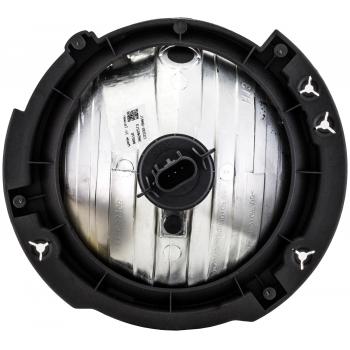 Dorman 1592288 Headlight Assembly product image 2 of 4