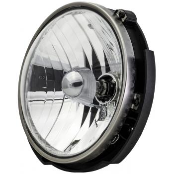 Dorman 1592288 Headlight Assembly product image 3 of 4