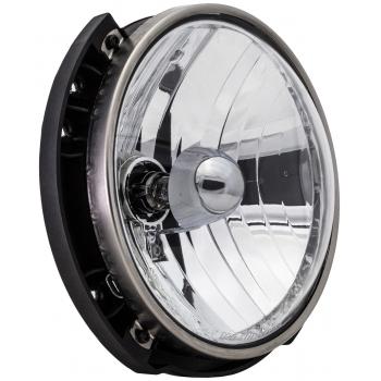 Dorman 1592288 Headlight Assembly product image 4 of 4