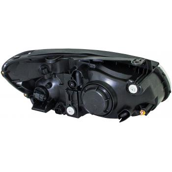 Dorman 1592289 Headlight Assembly product image 2 of 4