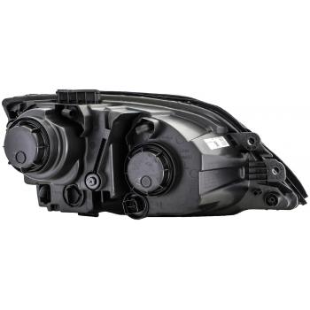 Dorman 1592291 Headlight Assembly product image 2 of 4