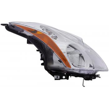 Dorman 1592299 Headlight Assembly product image 3 of 4