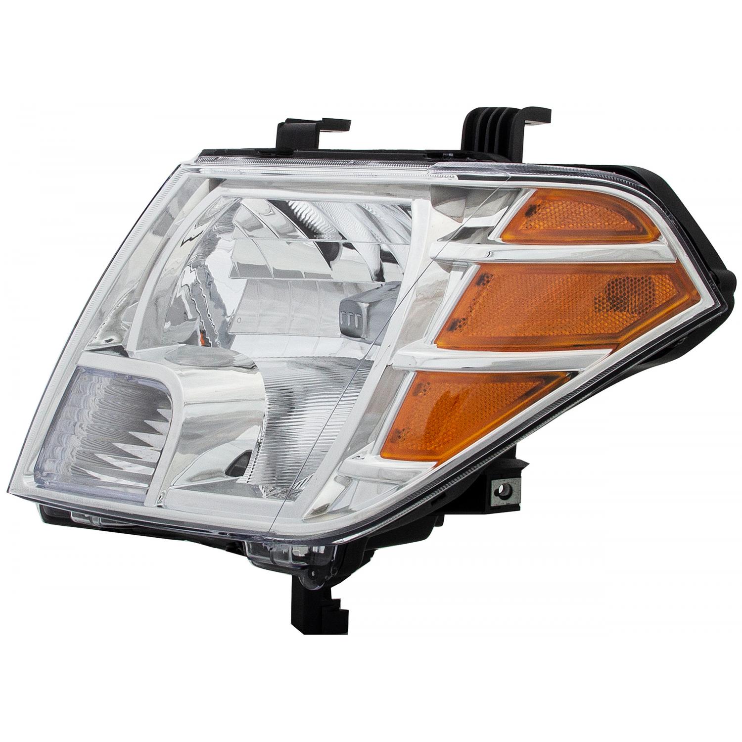 Dorman 1592301 Headlight Assembly product image 4 of 4