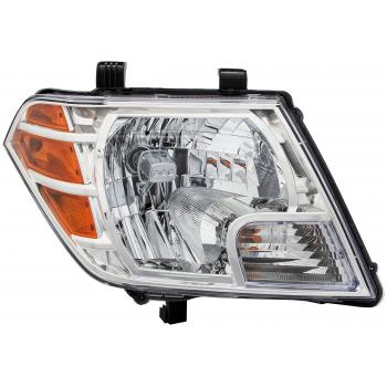 Dorman 1592302 Headlight Assembly product image 1 of 4