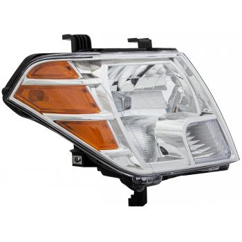 Dorman 1592302 Headlight Assembly product image 4 of 4
