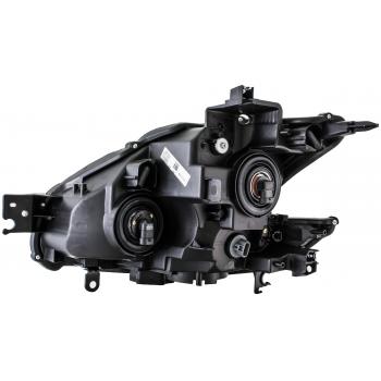 Dorman 1592304 Headlight Assembly product image 2 of 4
