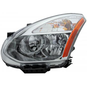 Dorman 1592305 Headlight Assembly product image 1 of 4
