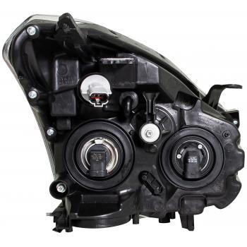 Dorman 1592305 Headlight Assembly product image 2 of 4