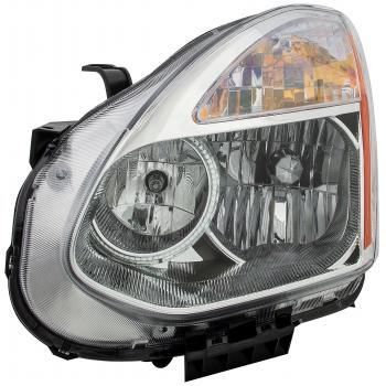 Dorman 1592305 Headlight Assembly product image 3 of 4