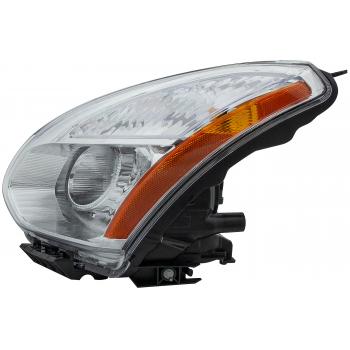 Dorman 1592305 Headlight Assembly product image 4 of 4