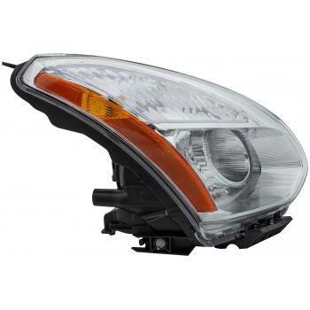 Dorman 1592306 Headlight Assembly product image 4 of 4