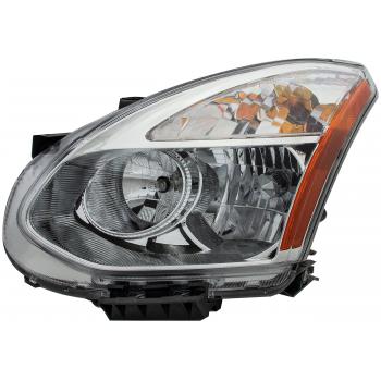 Dorman 1592307 Headlight Assembly product image 1 of 4