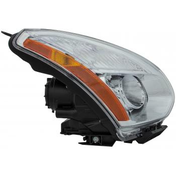 Dorman 1592308 Headlight Assembly product image 4 of 4