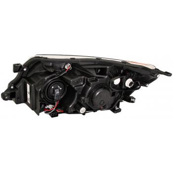 Dorman 1592312 Headlight Assembly product image 2 of 4