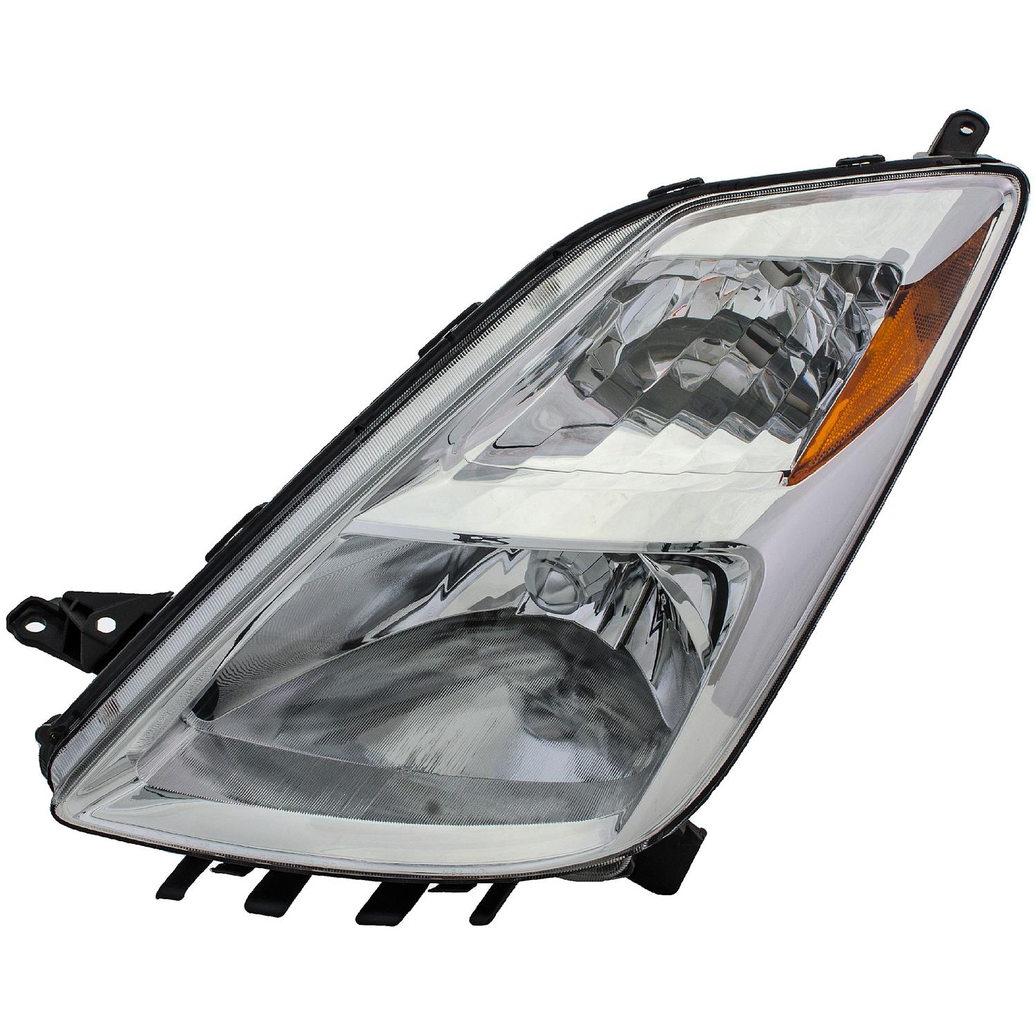 Dorman 1592317 Headlight Assembly product image 1 of 4