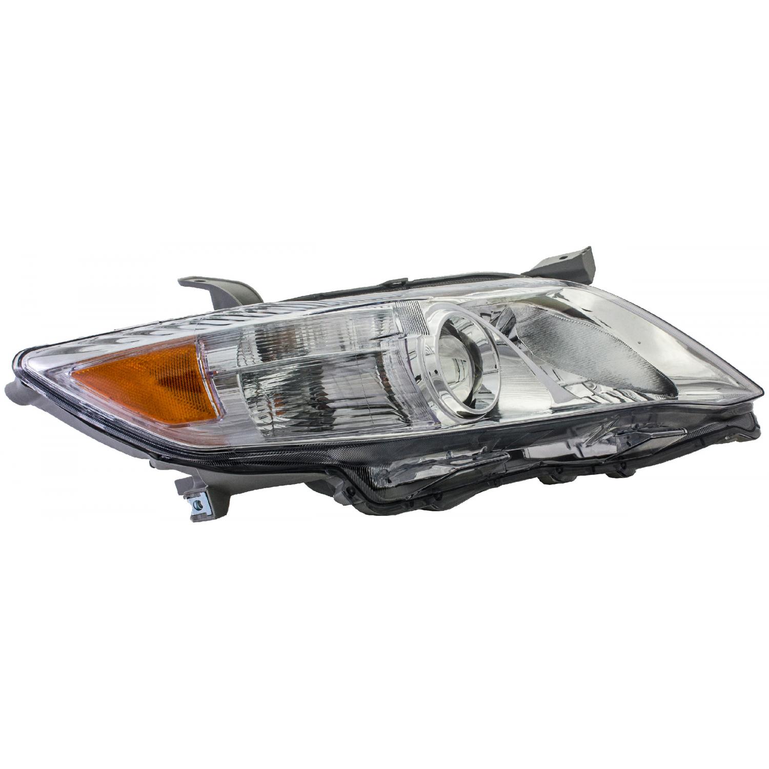 Dorman 1592324 Headlight Assembly product image 3 of 3