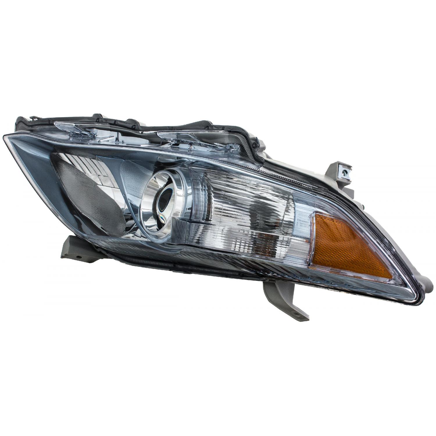 Dorman 1592327 Headlight Assembly product image 4 of 4