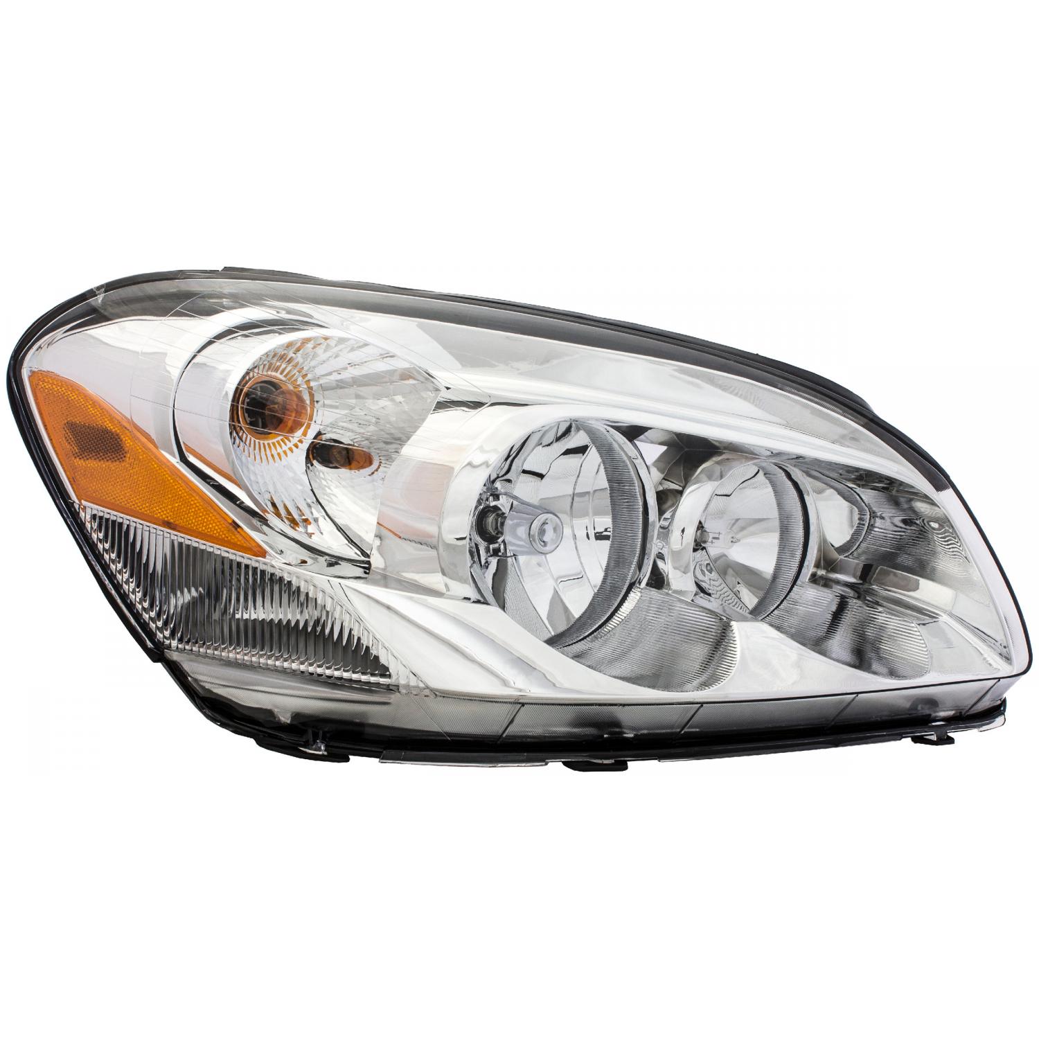 Dorman 1592341 - Headlight Assembly Dorman 1592341 Headlight Assembly product image 1 of 4
