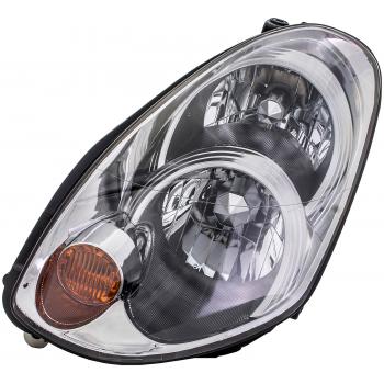 Dorman 1592368 Headlight Assembly product image 1 of 4