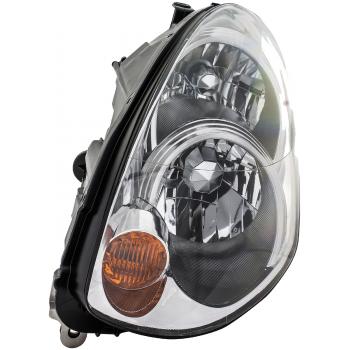 Dorman 1592368 Headlight Assembly product image 4 of 4