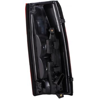 Dorman 1610048 Tail Light Assembly product image 2 of 4