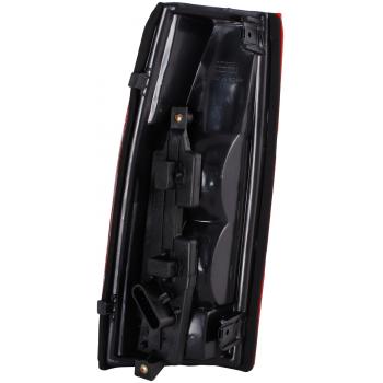 Dorman 1610049 Tail Light Assembly product image 2 of 4