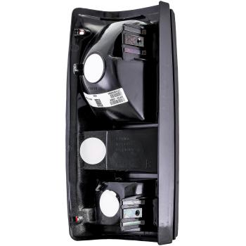 Dorman 1610073 Tail Light Assembly product image 2 of 4
