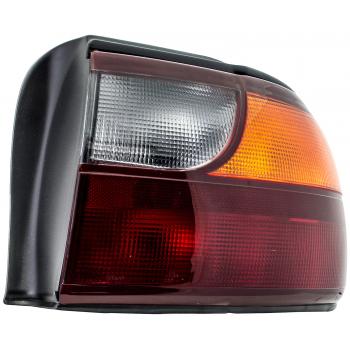 Dorman 1610099 Tail Light Assembly product image 3 of 4