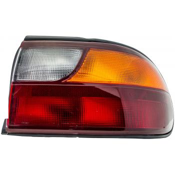 Dorman 1610099 Tail Light Assembly product image 4 of 4