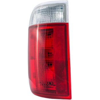 Dorman 1610105 - Tail Light Assembly Dorman 1610105 Tail Light Assembly product image 3 of 4