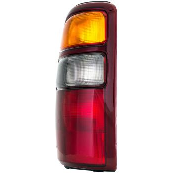 Dorman 1610123 Tail Light Assembly product image 4 of 4
