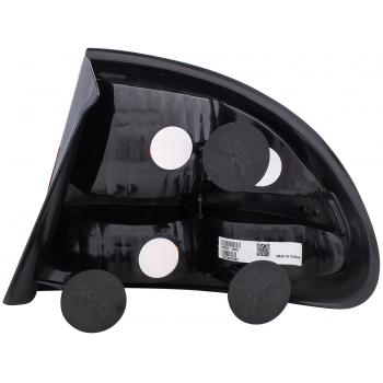 Dorman 1610138 - Tail Light Assembly Dorman 1610138 Tail Light Assembly product image 2 of 4