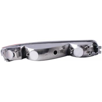 Dorman 1610160 Turn Signal / Parking Light Assembly product image 2 of 4