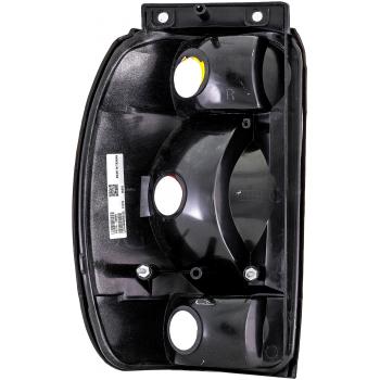 Dorman 1610235 Tail Light Assembly product image 2 of 4