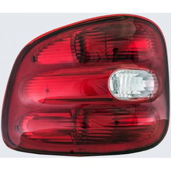 Dorman 1610252 Tail Light Assembly product image 1 of 4