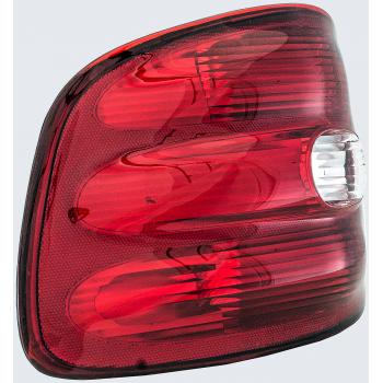 Dorman 1610252 Tail Light Assembly product image 3 of 4