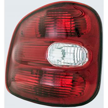 Dorman 1610252 Tail Light Assembly product image 4 of 4