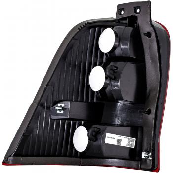 Dorman 1610261 Tail Light Assembly product image 2 of 4