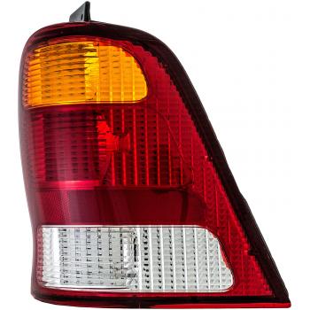 Dorman 1610261 Tail Light Assembly product image 4 of 4