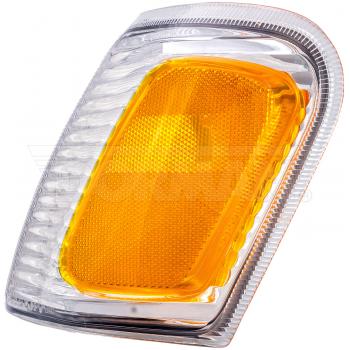 Dorman 1610288 Turn Signal / Parking Light Assembly product image 3 of 4