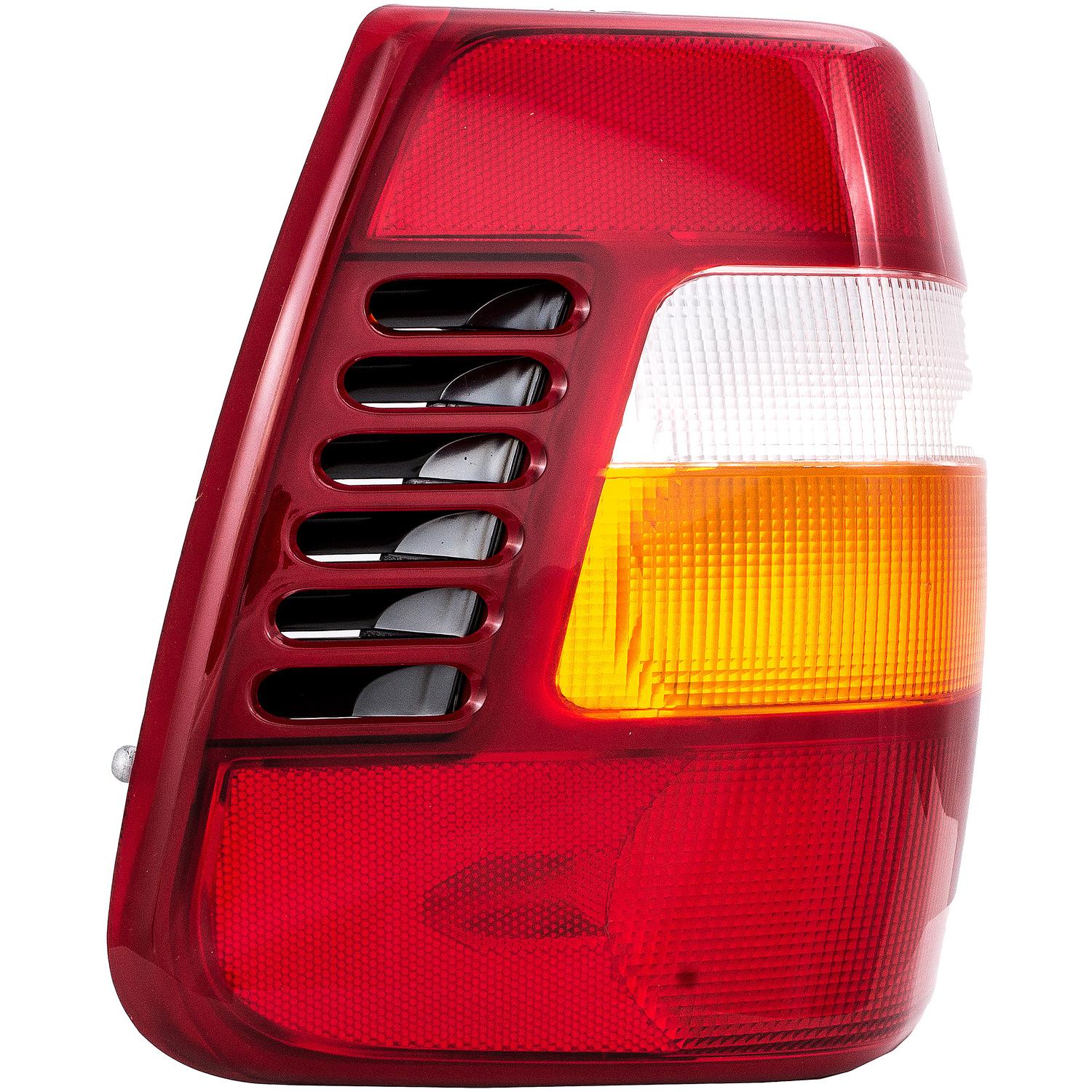Dorman 1610321 Tail Light Assembly product image 4 of 4