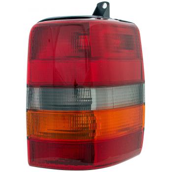 Dorman 1610435 Tail Light Assembly product image 1 of 4
